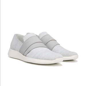 Vince Aston Slip-On Sneaker 10